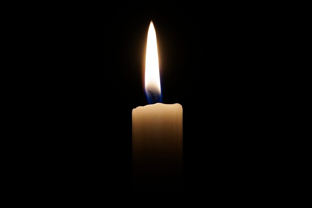 Light of Christ