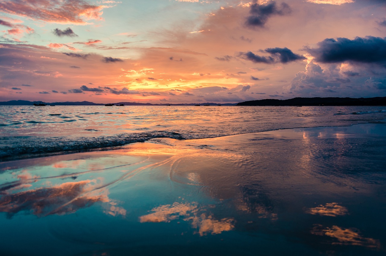 photo-beach-