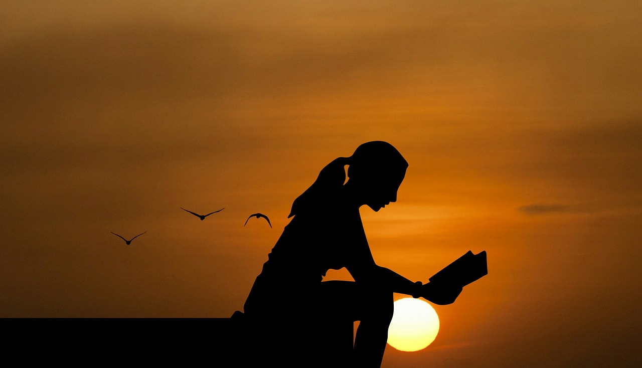 Understand The Peace That Surpasses Understanding