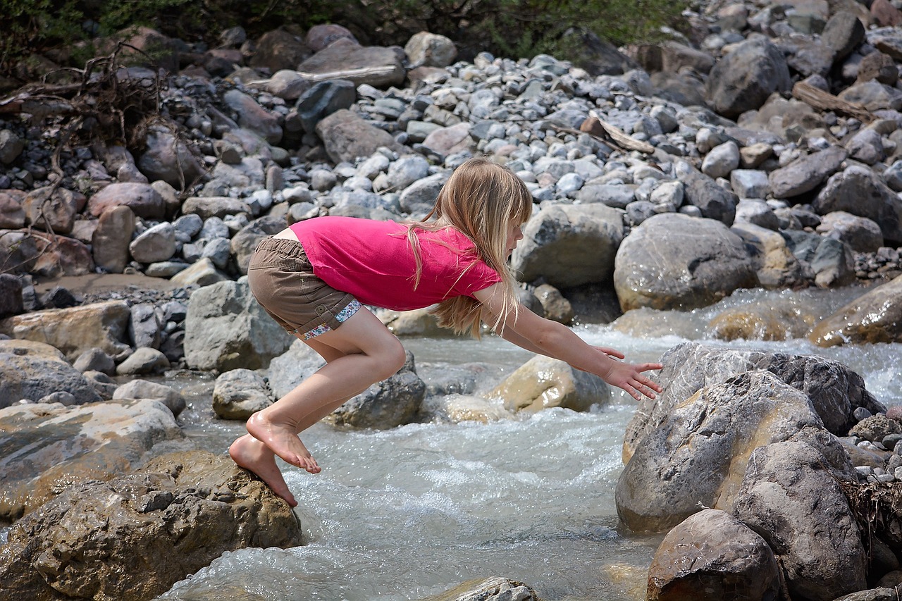 Commit To An Active Faith Of Doing